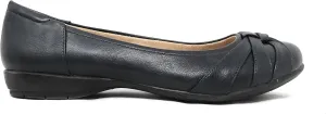 Naturalizer Soul Women's Gift Ballet Flat