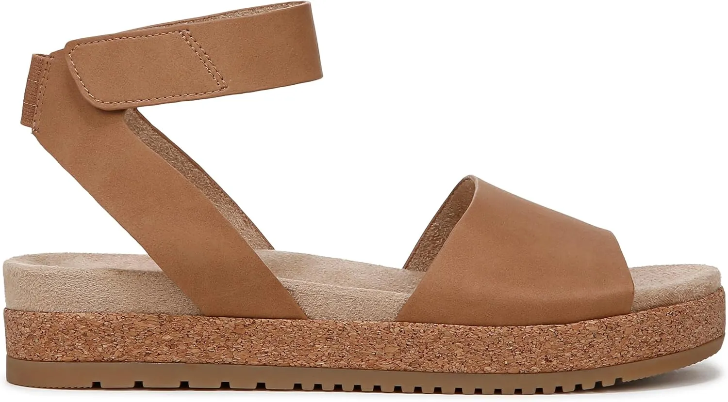 Naturalizer Women's Deara Flat Sandal