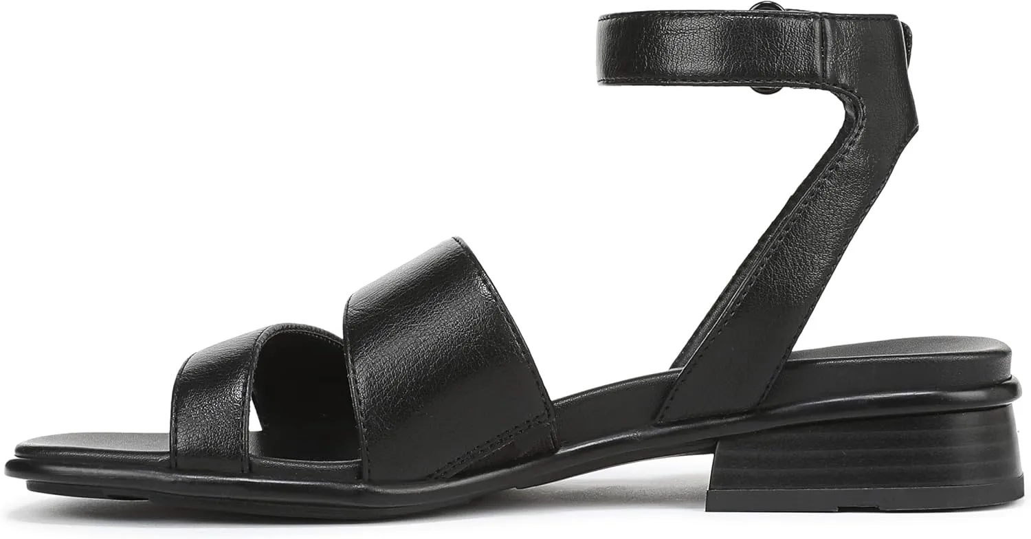 Naturalizer Women's Effie Sandal