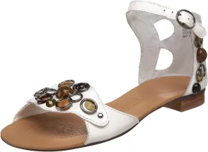 Naughty Monkey Women's Simba On Sandal