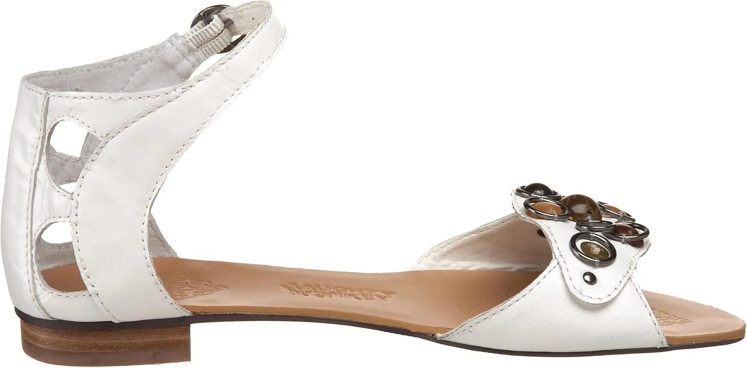 Naughty Monkey Women's Simba On Sandal