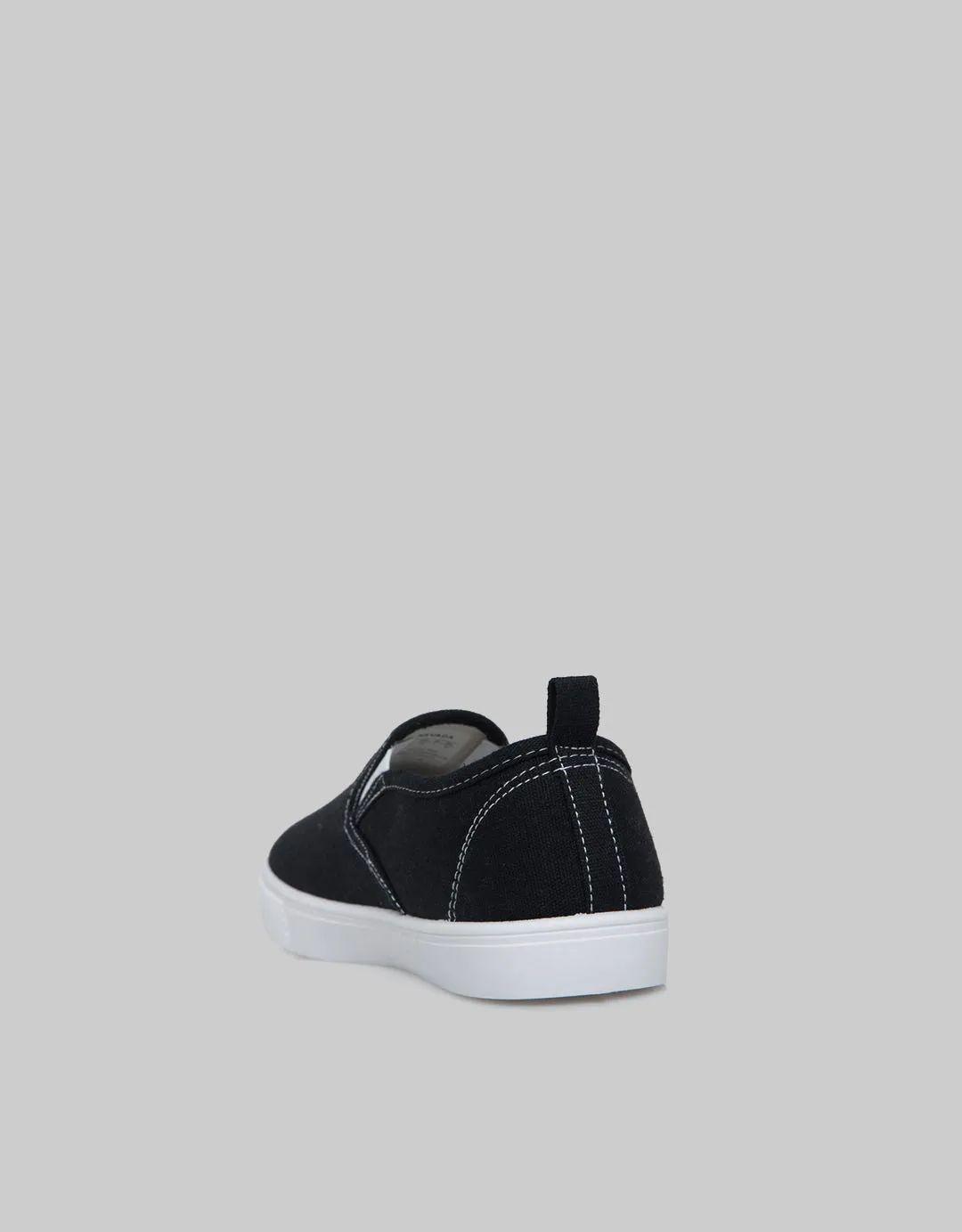 Nevada Slip On Women