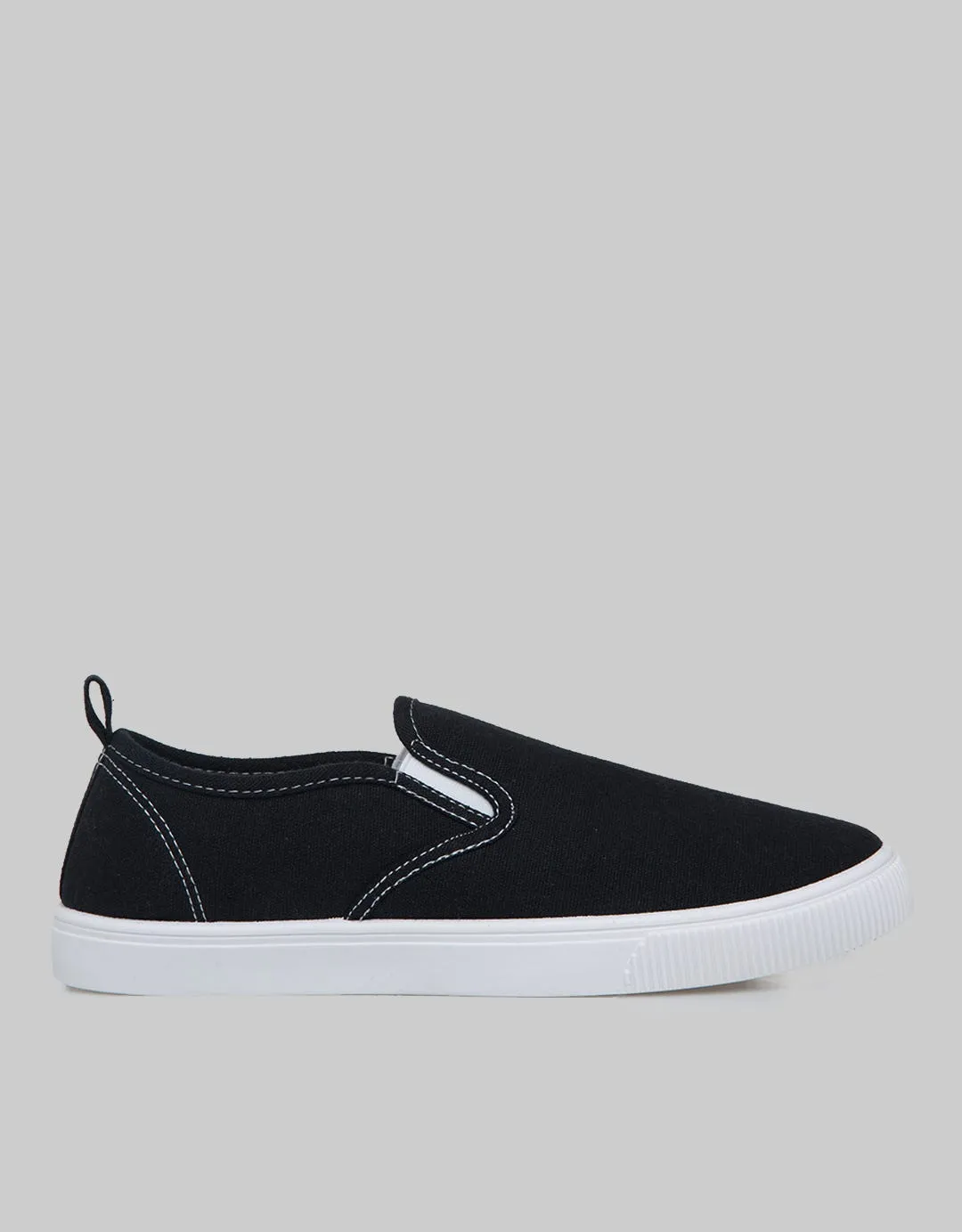 Nevada Slip On Women