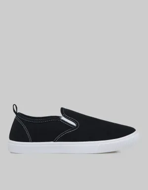 Nevada Slip On Women