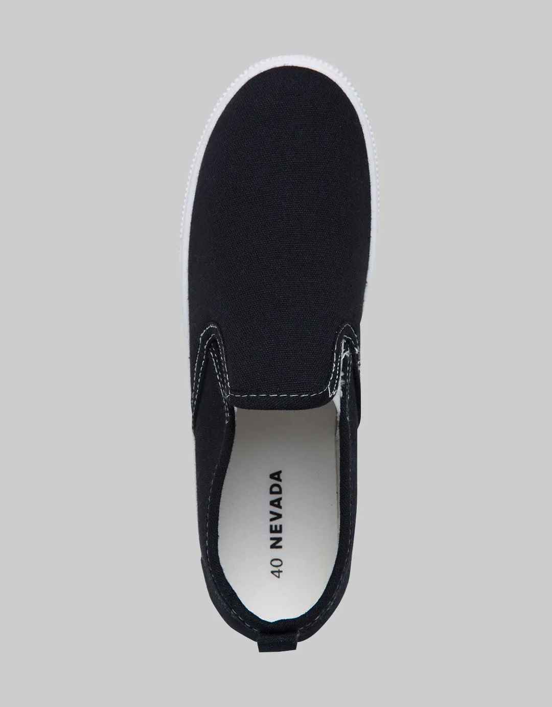 Nevada Slip On Women