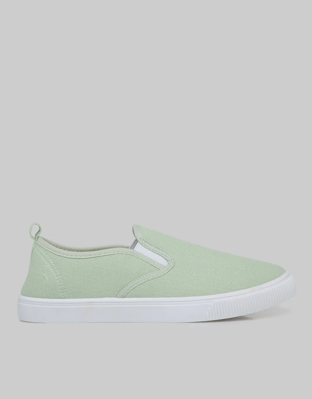 Nevada Slip On Women