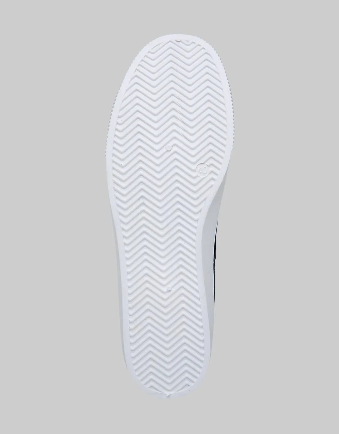 Nevada Slip On Women