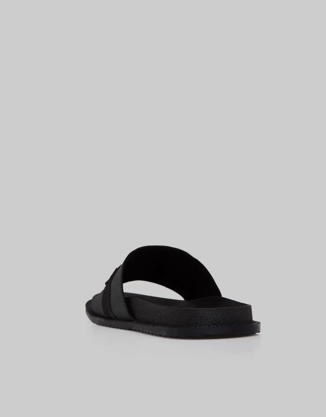 Nevada Slipper Sandals Men Benito