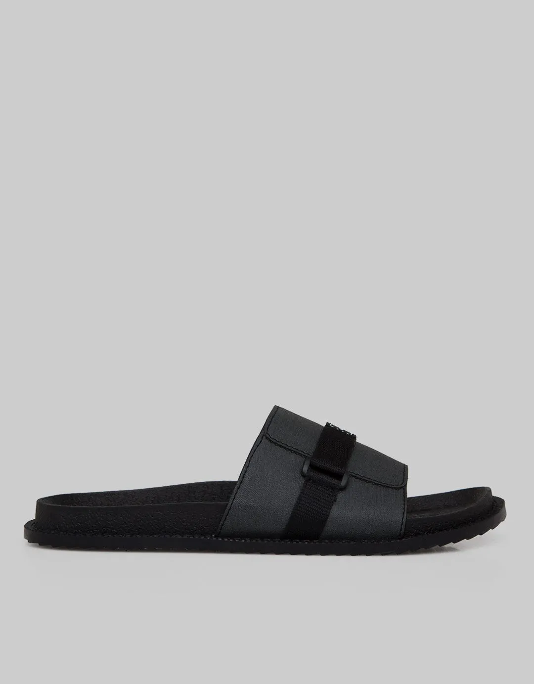Nevada Slipper Sandals Men Benito