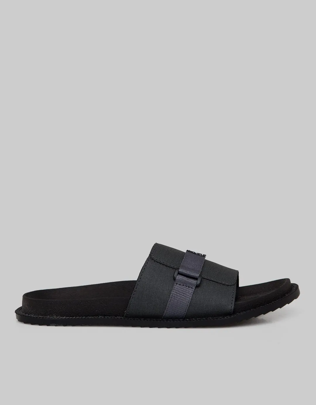 Nevada Slipper Sandals Men Benito