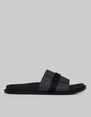 Nevada Slipper Sandals Men Benito
