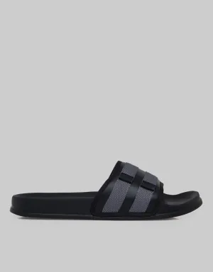 Nevada Slipper Sandals Men Strap