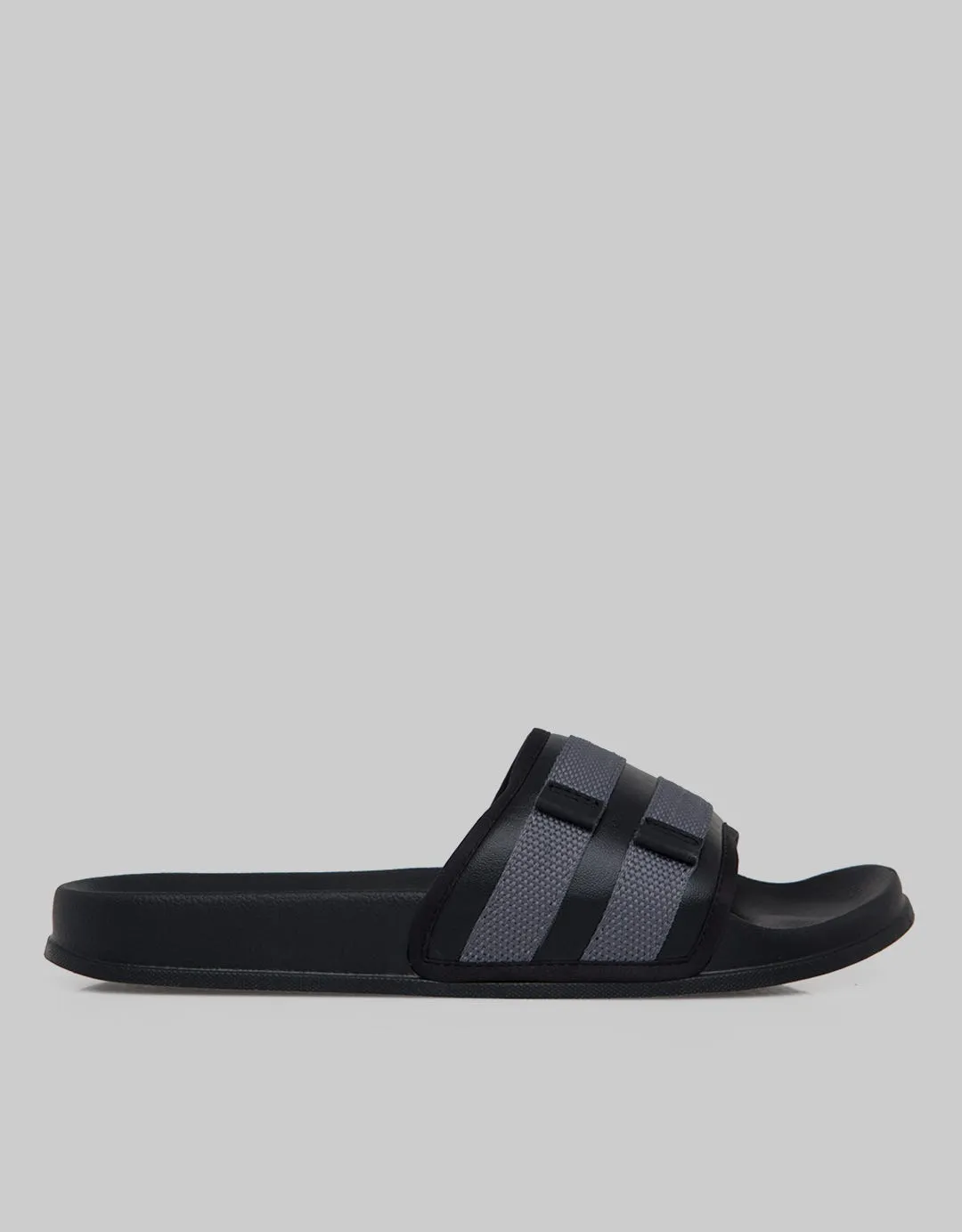 Nevada Slipper Sandals Men Strap