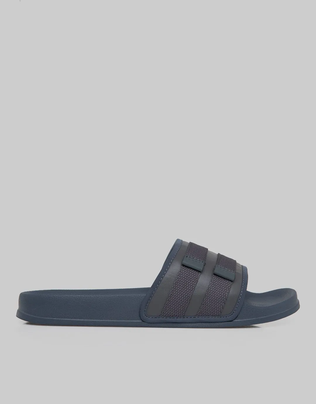 Nevada Slipper Sandals Men Strap
