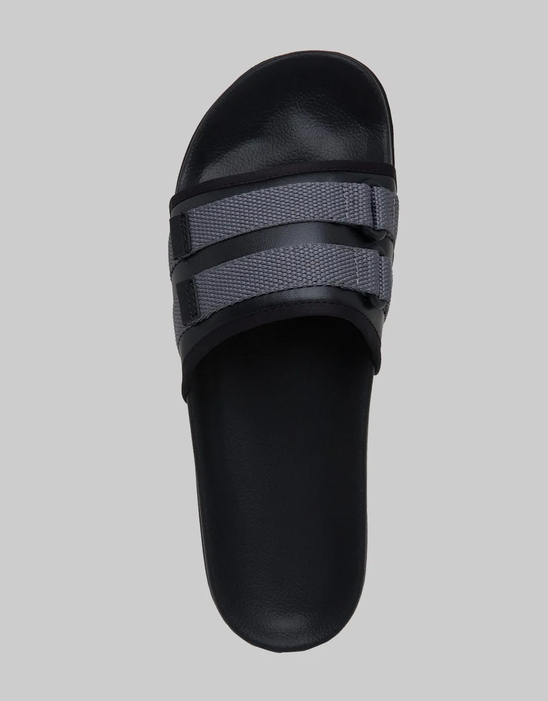 Nevada Slipper Sandals Men Strap