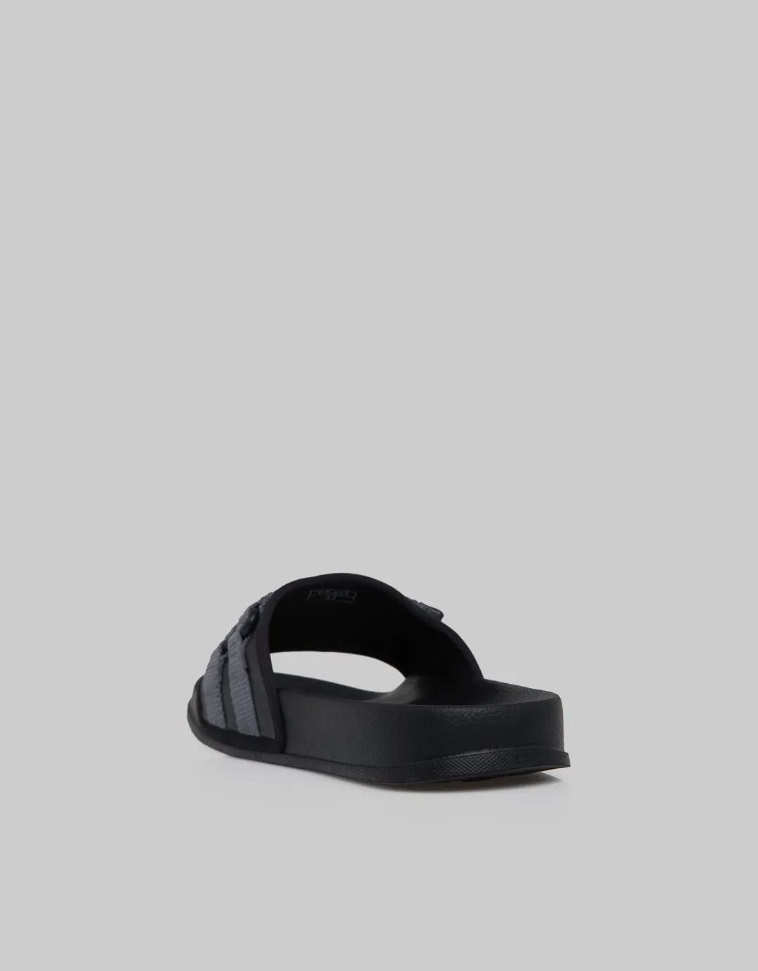Nevada Slipper Sandals Men Strap