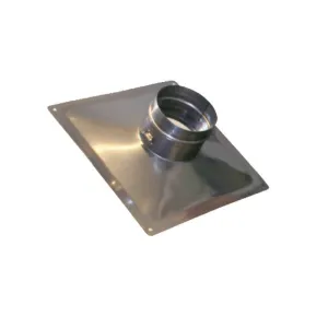 New Competitive Olympia 18" 6" TPNS6-1318 Plate No Leak 13" - x Flat 18-Gauge Top Safe Sag/No Components Universal