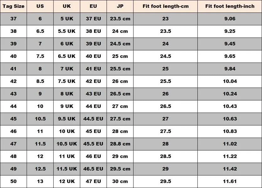 New Men's Loafers Round Toe Solid Color Crocodile Print Loafer Shoes Comfortable Flat Heel Flexible Fashion Casual Slip-on