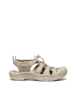 Newport H2 Sandal Womens
