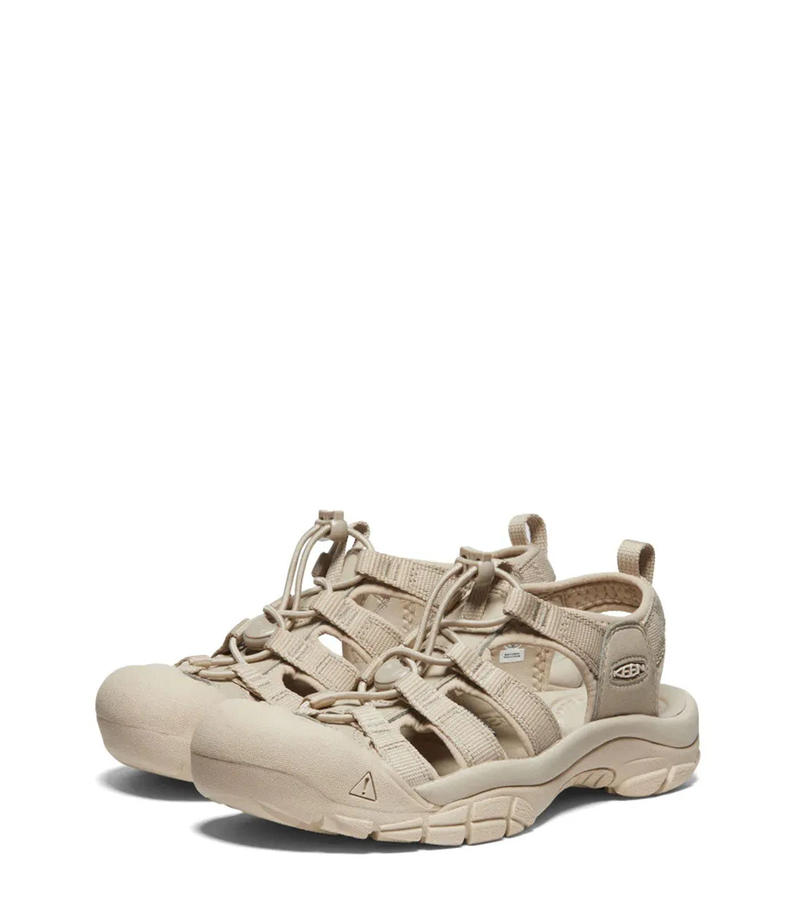 Newport H2 Sandal Womens
