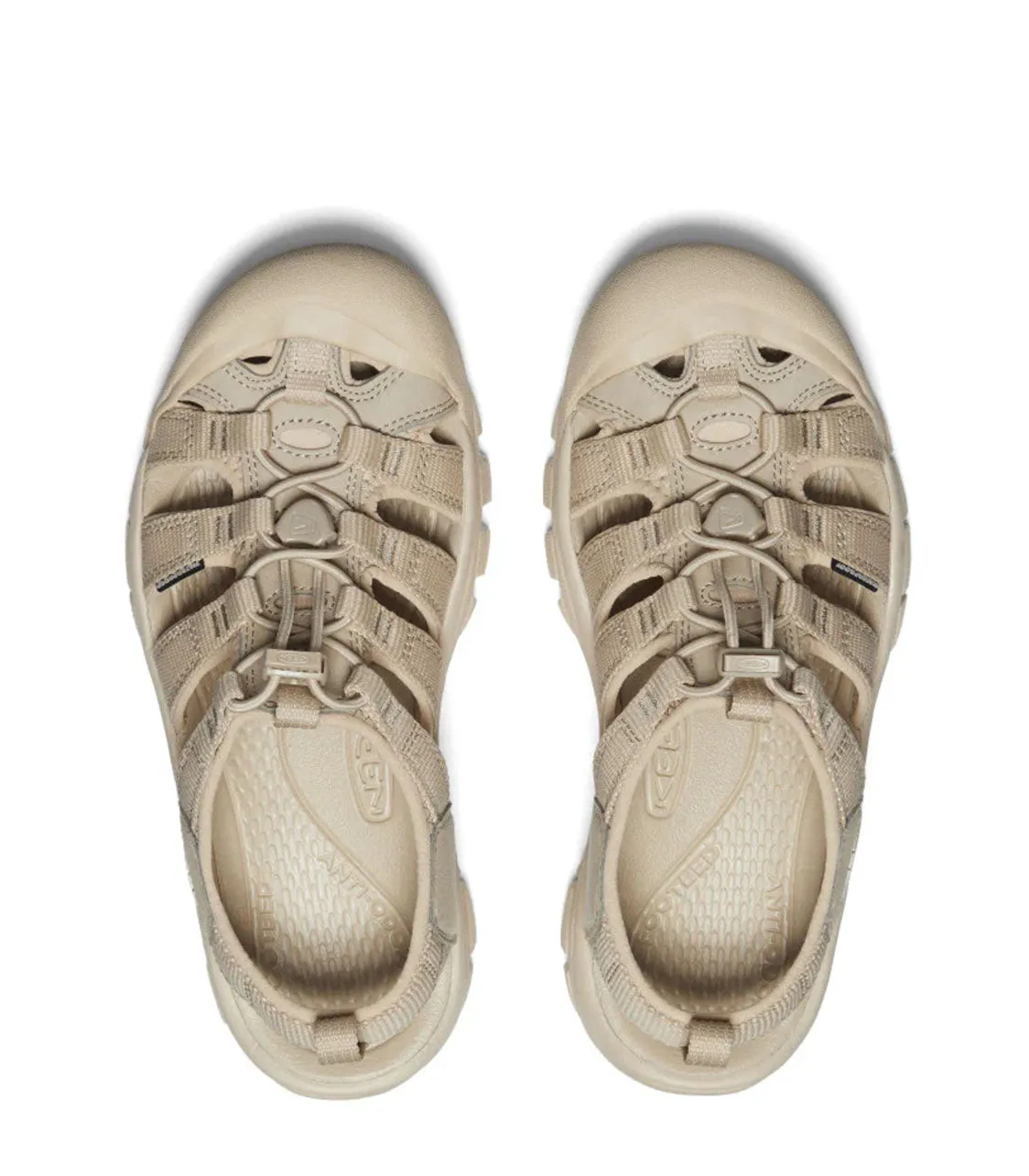 Newport H2 Sandal Womens