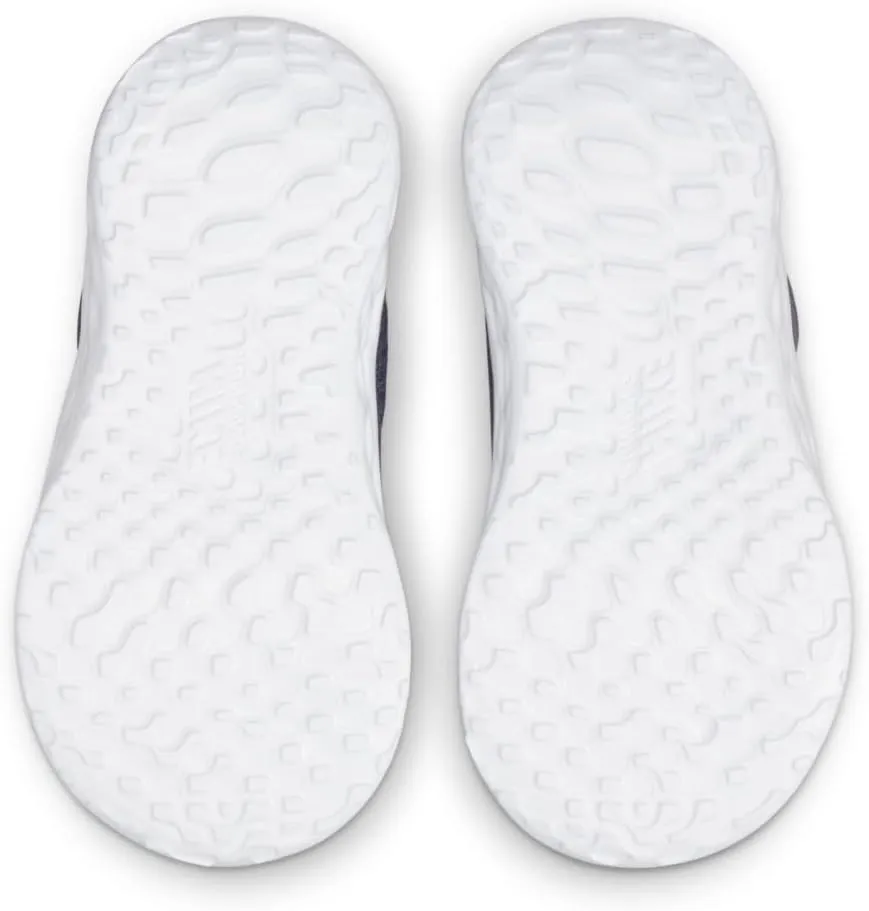 Nike Girl's Running Shoes, 28 EU