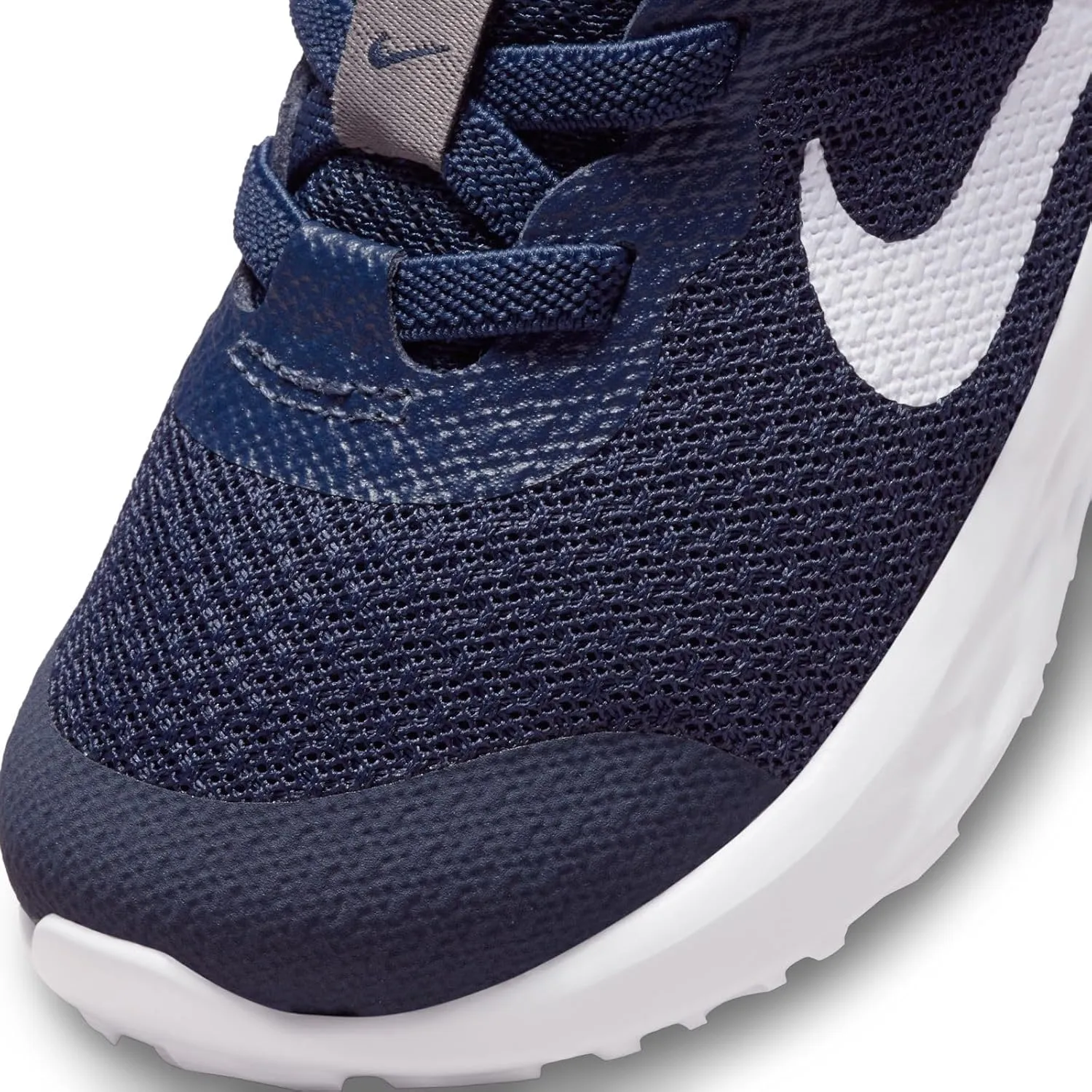 Nike Girl's Running Shoes, 28 EU