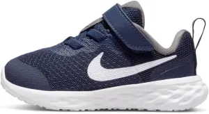 Nike Girl's Running Shoes, 28 EU