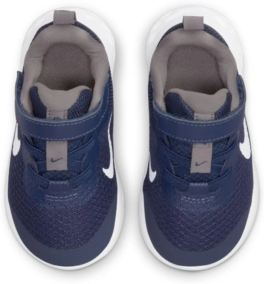 Nike Girl's Running Shoes, 28 EU