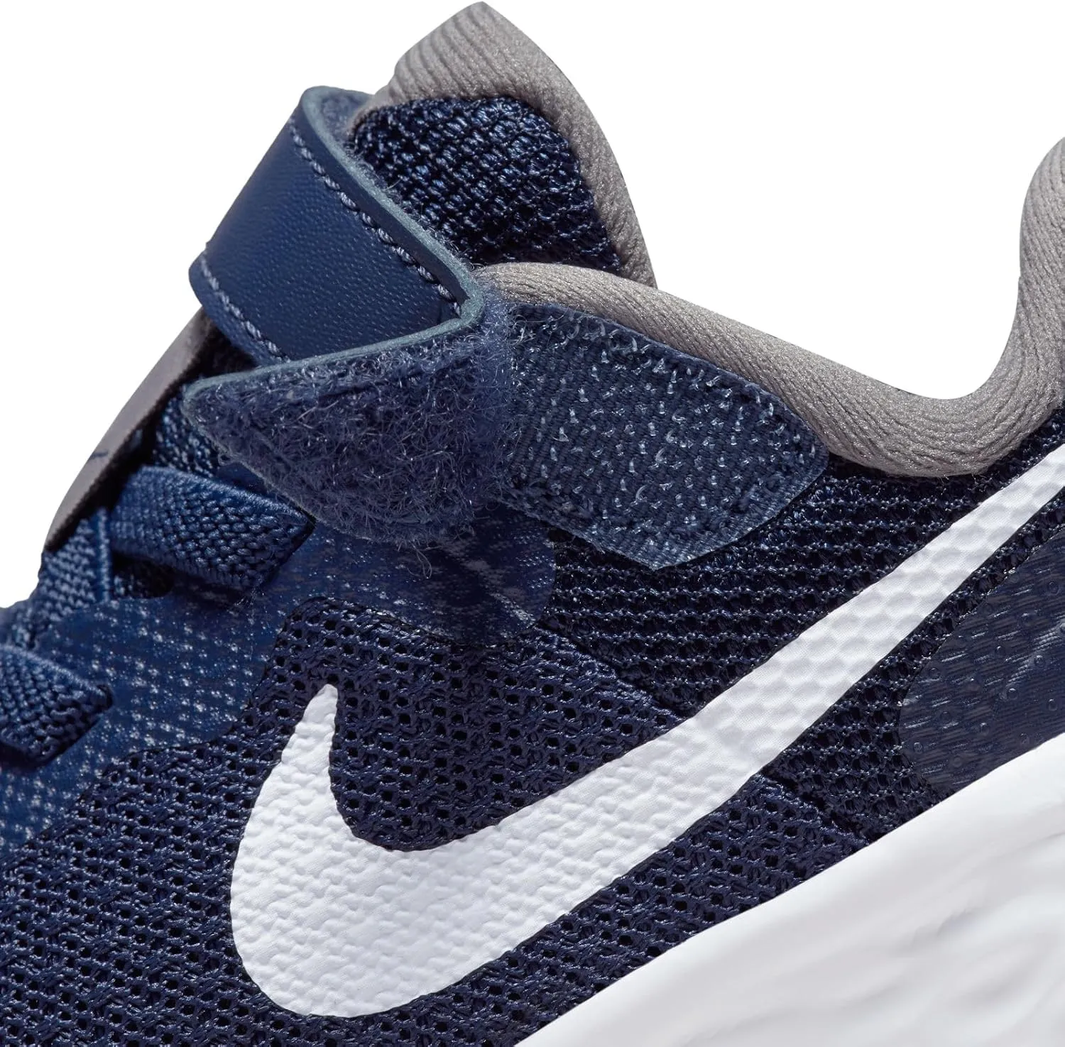Nike Girl's Running Shoes, 28 EU