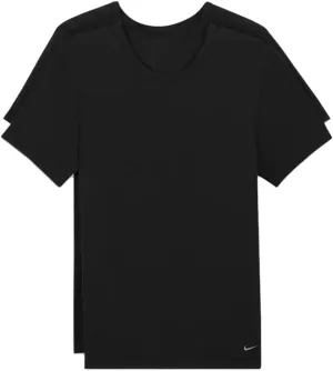 NIKE Men's Classic