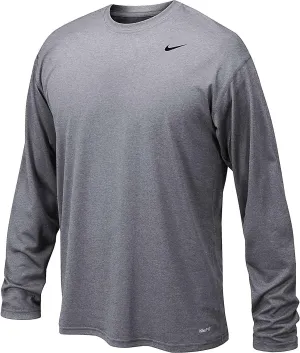 Nike Men's Newborn (4-8 Years) Casual