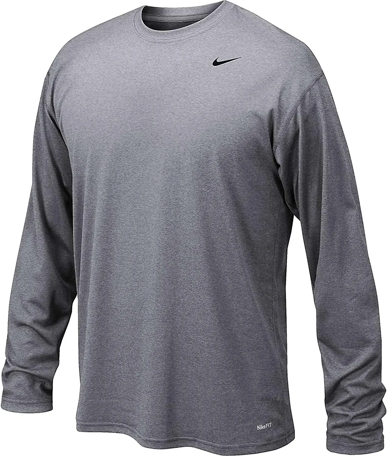 Nike Men's Newborn (4-8 Years) Casual