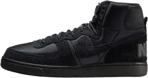 Nike Terminator High Mens Hiking Boot Size- 9.5