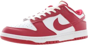 Nike Unisex-Adult Dunk Flat Shoes Sneaker