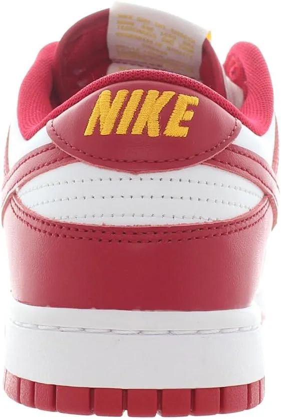 Nike Unisex-Adult Dunk Flat Shoes Sneaker