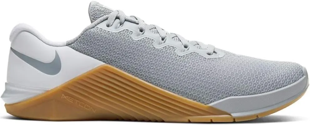 Nike Unisex-Adult Low-top Sneakers