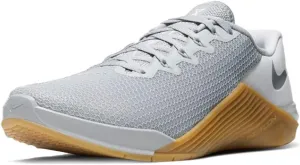 Nike Unisex-Adult Low-top Sneakers