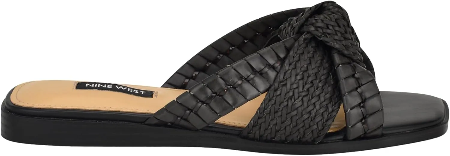 Nine West Women's Olson Sandal