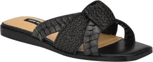 Nine West Women's Olson Sandal