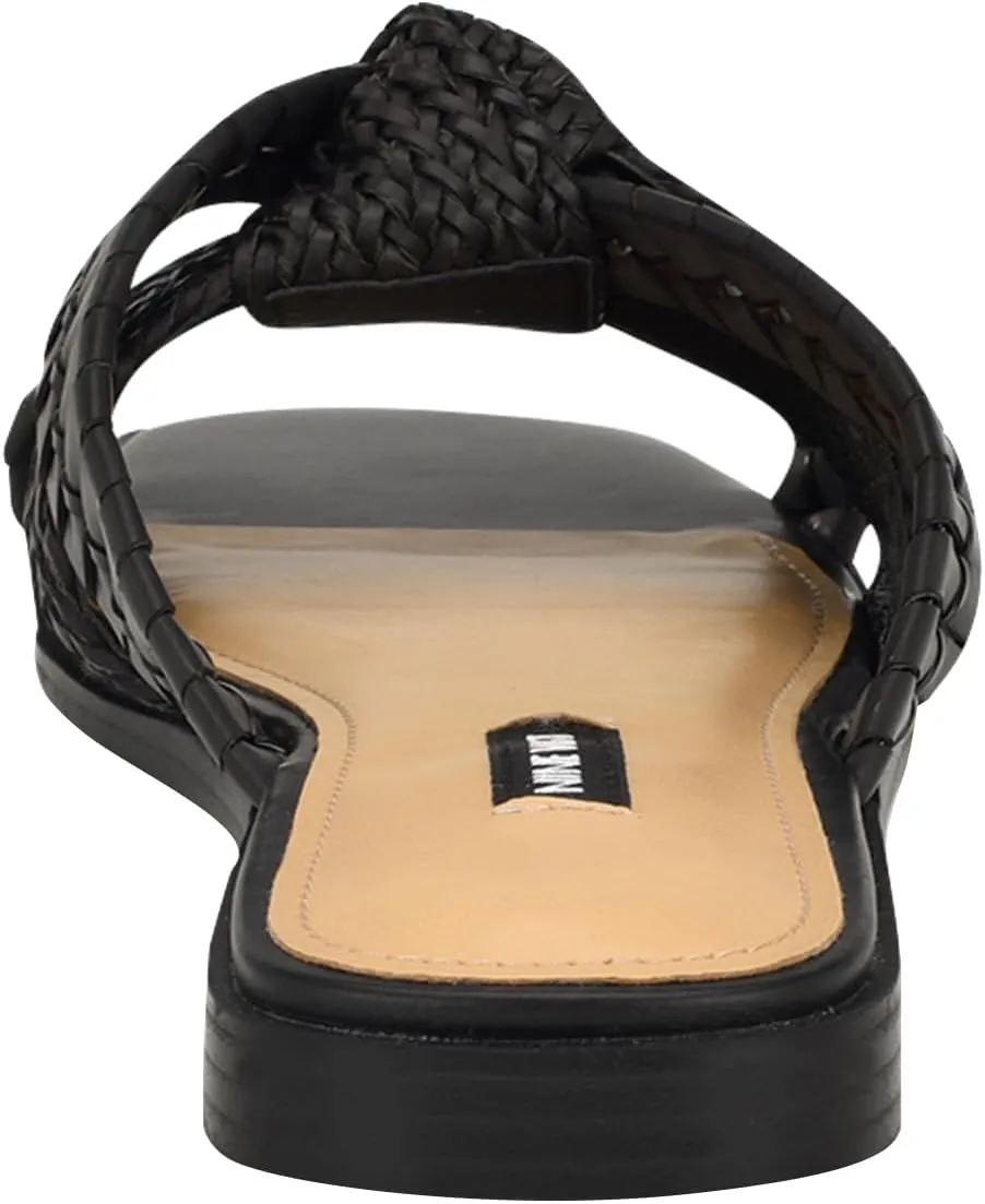 Nine West Women's Olson Sandal