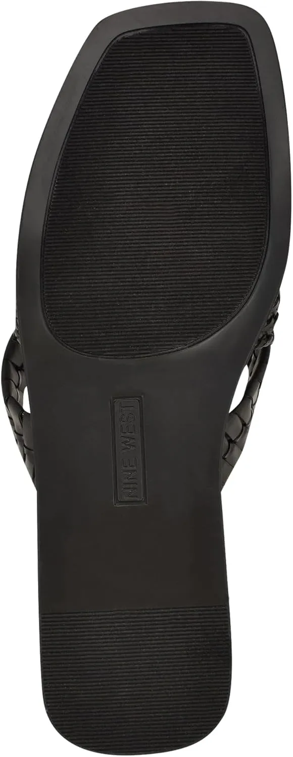 Nine West Women's Olson Sandal
