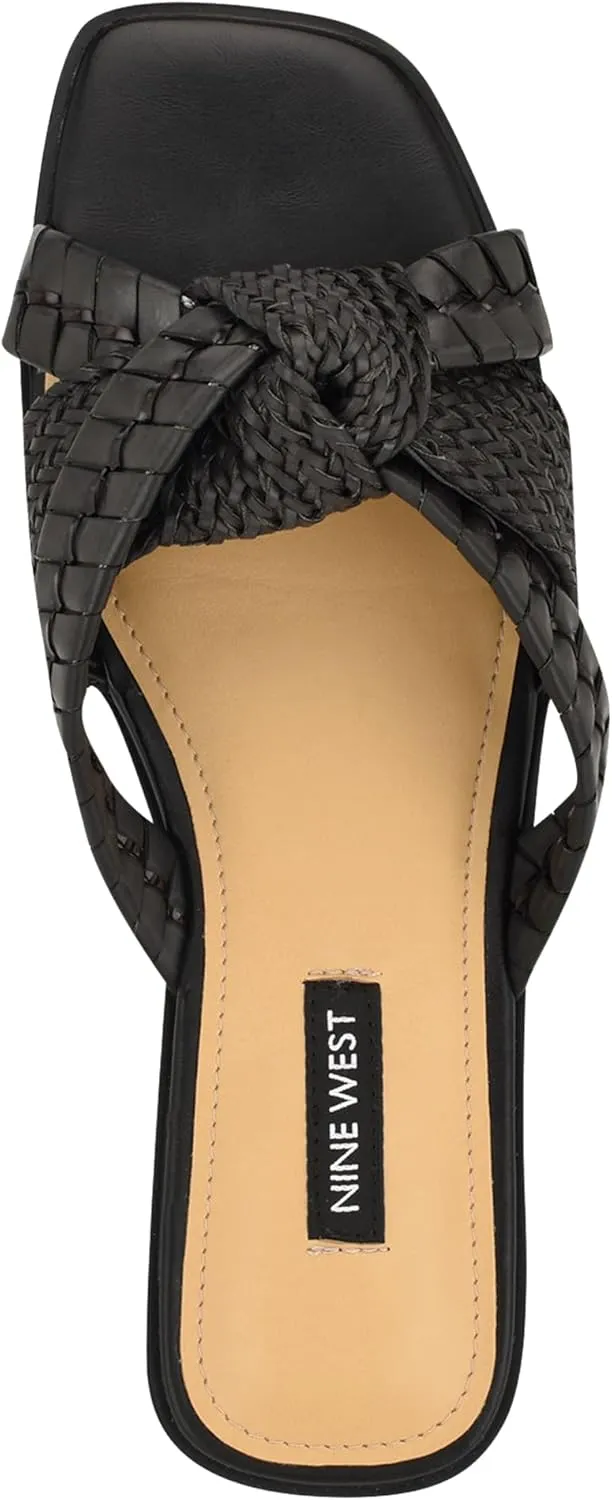 Nine West Women's Olson Sandal