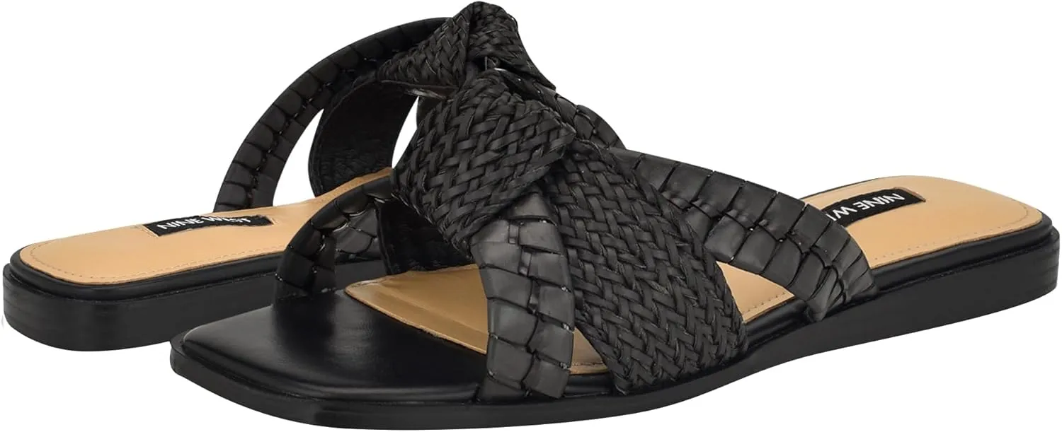Nine West Women's Olson Sandal