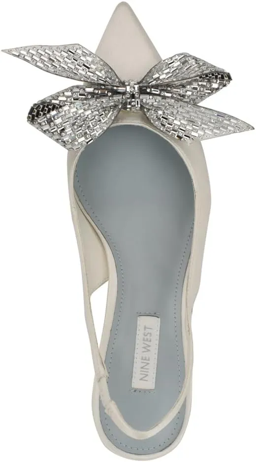 Nine West Women's Rills Pump