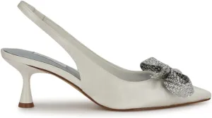 Nine West Women's Rills Pump