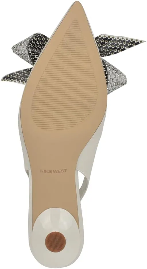 Nine West Women's Rills Pump