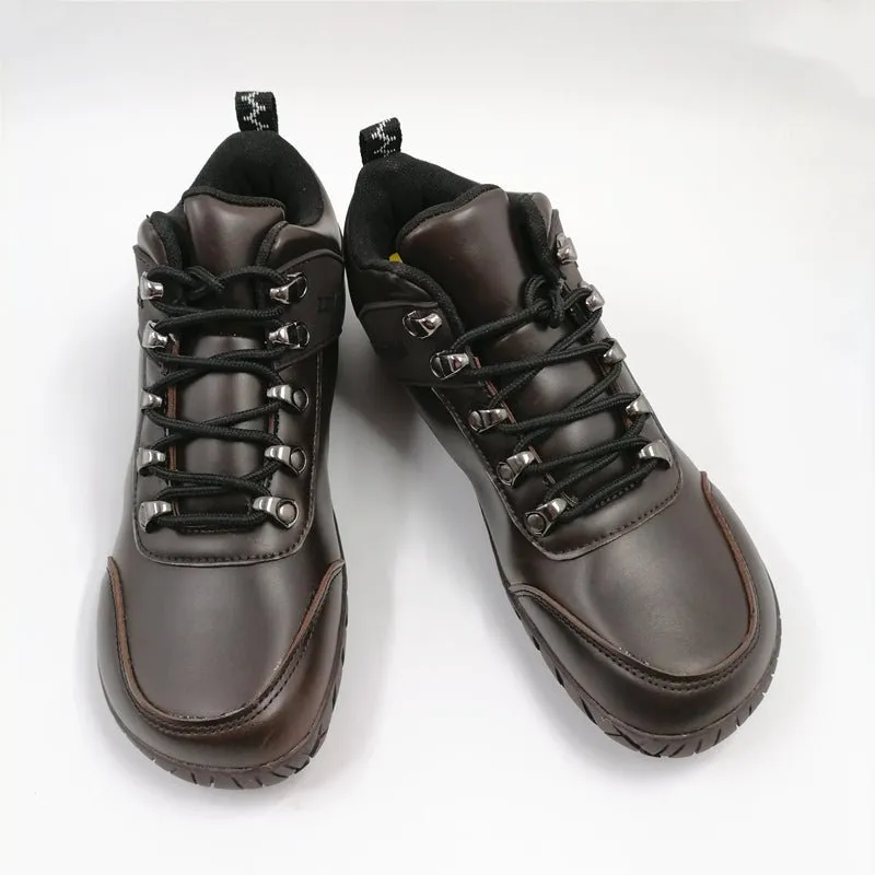 Non-slip Casual Sneakers Footwear