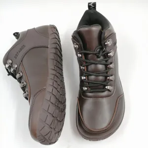 Non-slip Casual Sneakers Footwear