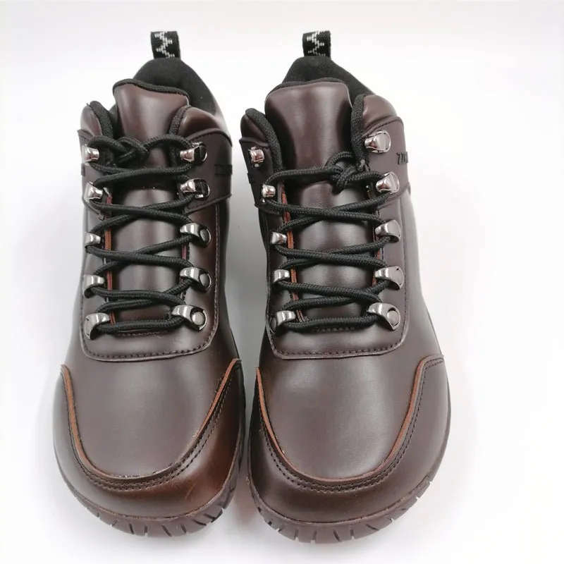 Non-slip Casual Sneakers Footwear